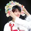 chanz_247