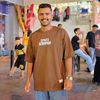karemmohamed1993