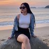 febiola_veronica