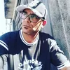 marcosluis2149