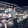 saifback