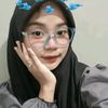 intann_yourfavv