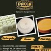 daccasweets