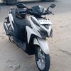 patur_65