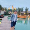 chanhdml