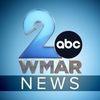 WMAR-2 News