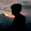 jersonmejia539