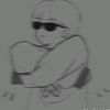 jackycjl
