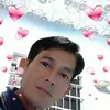 dy2ng6kc6f45