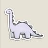sweetosaurus_