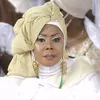 fofdjenelabarone