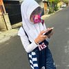 decul8imupp