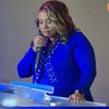 claudialacharmante76