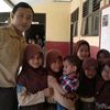 arifchanel618