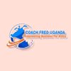 coachfreduganda6