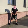 kuba_princ
