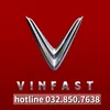 VinFast Hà Nội🇻🇳