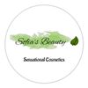 sofiasbeauty0