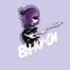 bictorya_08642_
