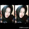 citraangelia0611