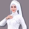 indrasupriyatna53
