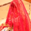 halima_88xx