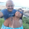 careca7466