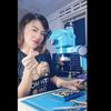 service_hppurwokerto