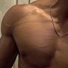 ydk_fih90