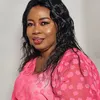 95bigmama