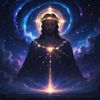 christ_lumieredumonde