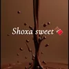 shoxa_sweet
