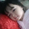 neng_dayul