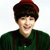 baekimistri
