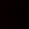 ebru.unal0