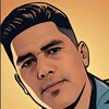 darwinescobar655