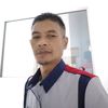 van_java.id