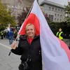 mademoiselle_margola