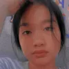 jalonzo008