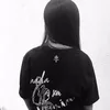 juu.vsf