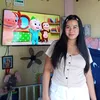 izariah2931