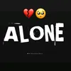 aliadkhan007