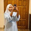 aramhabeballah