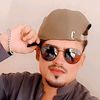 javedssk786