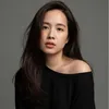 dieulinh.korea