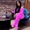 favour.nneka1