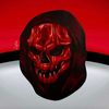 TheCollectingSkull