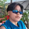 ____davila