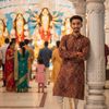 emon_das_04