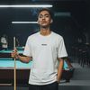 kaji_tiok